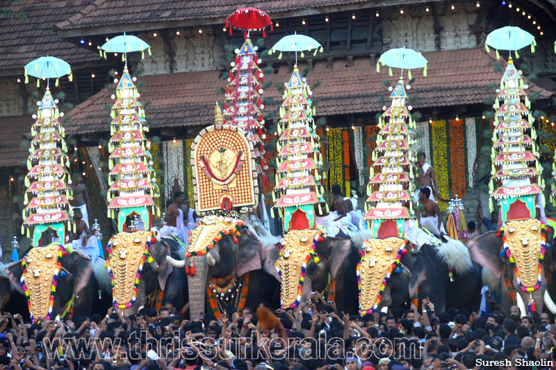 thrissur-pooram-2011- (58)